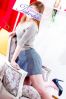 舞美サムネイル3
