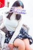 菜乃花サムネイル2