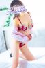八木サムネイル1