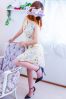優美サムネイル4
