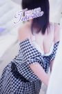 香織