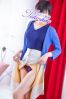 聡美サムネイル4