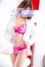 美奈サムネイル1
