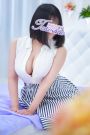 和香