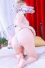 恋乃海サムネイル4
