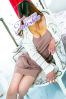 一華サムネイル3
