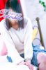 佐藤サムネイル2