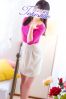 小松サムネイル4