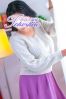 松村サムネイル2