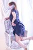飯田サムネイル4