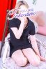 恋乃海サムネイル3