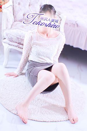 沙奈1