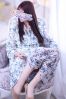 莉乃サムネイル1