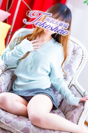 菫1