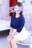 桜沢サムネイル2