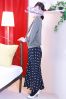 環奈サムネイル4