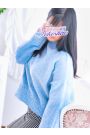 乃都香