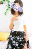 由奈サムネイル3
