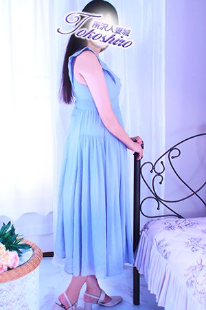 明日菜1
