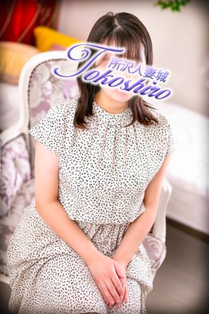 香織3