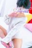 高畑サムネイル1