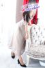 蒼井サムネイル4
