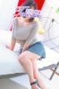 美波サムネイル4
