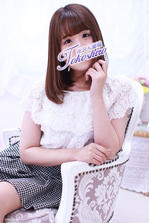 浜辺