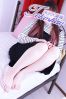 相田サムネイル3