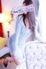 美咲サムネイル1