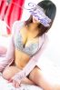 凜花サムネイル1
