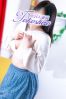 佐藤サムネイル4
