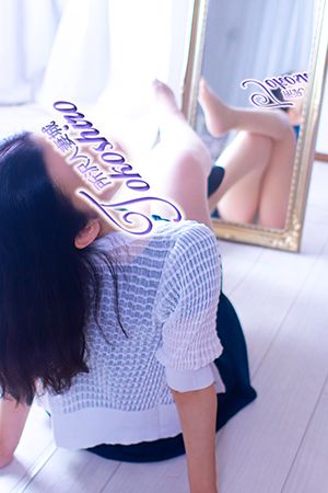 桃花1