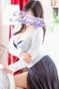 青島サムネイル1