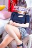 心晴サムネイル1