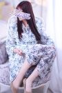 莉乃