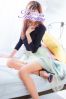 多香子サムネイル3