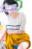 美波サムネイル3