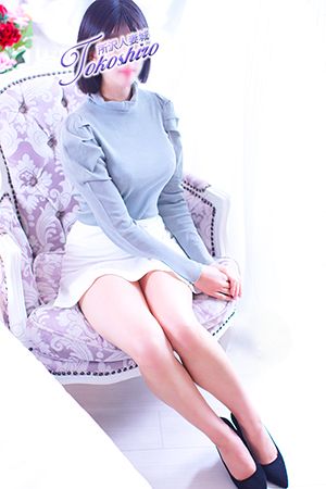 凜々花1