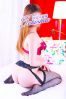 愛奈サムネイル4