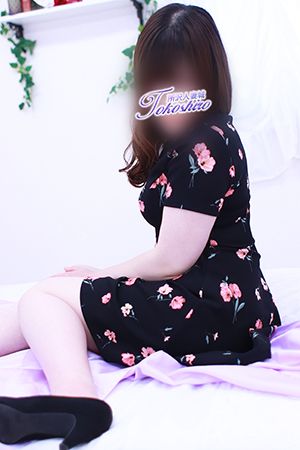 琴森