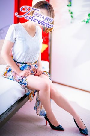 絵里菜1