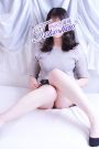 白冬