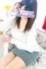 知夏サムネイル1