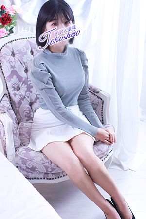 凜々花1