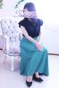 東サムネイル1