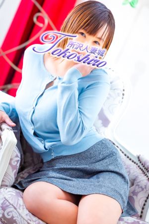藤原2