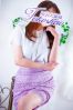 杏里サムネイル3