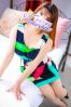 花井サムネイル4