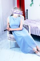 明日菜